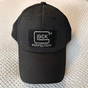 Glock Hat